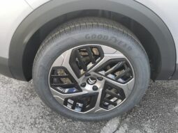 Citroen C4 1.5 BLUE HDI 130 EAT8 PLUS complet