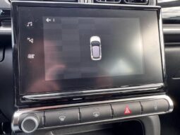 Citroen C3 Plus / Carplay complet