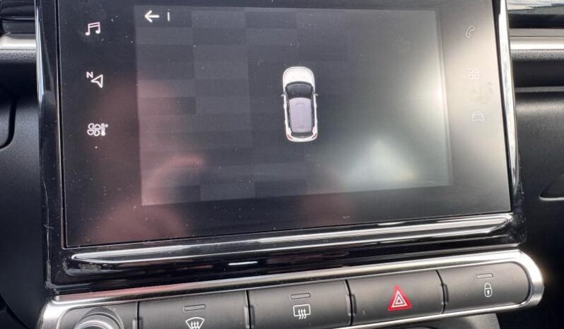 Citroen C3 Plus / Carplay complet