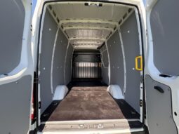 Iveco Daily 35S18HA8V / 3520L complet