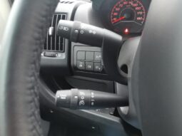 Peugeot Boxer Fourgon tôlé 335 L2H2 complet
