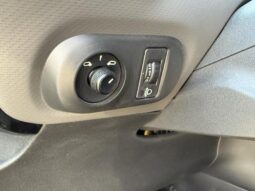 Citroen C4 Cactus Feel / GPS / Caméra complet