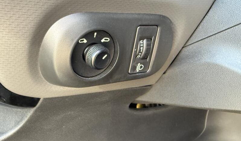 Citroen C4 Cactus Feel / GPS / Caméra complet