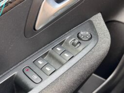 Peugeot e-208 E-208 / Style complet