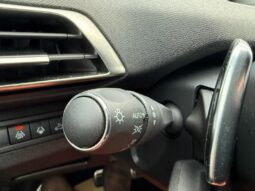 Peugeot 3008 GT complet