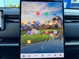 Jaecoo J7 Exclusive SHS PHEV 347 cv complet