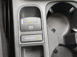 Volkswagen Sharan 2.0 TDi / 7 places / Trendline complet
