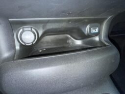 Citroen C4 Cactus Feel / GPS / Caméra complet