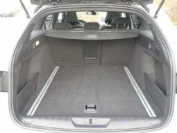 Peugeot 308 SW GT Line / EAT8 / SW complet