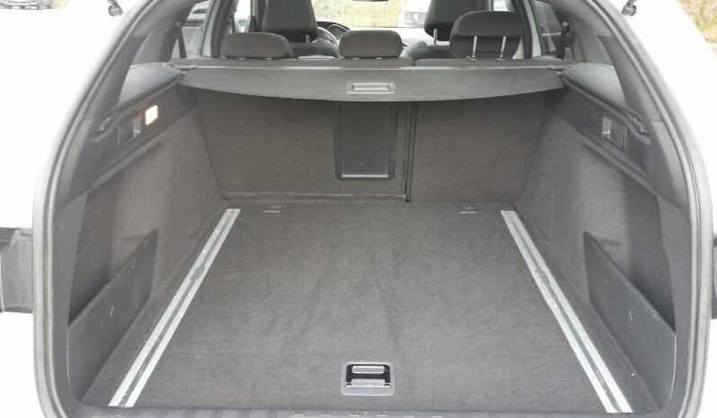 Peugeot 308 SW GT Line / EAT8 / SW complet