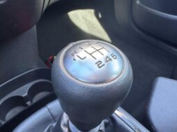 Citroen C4 Picasso Feel / GPS complet