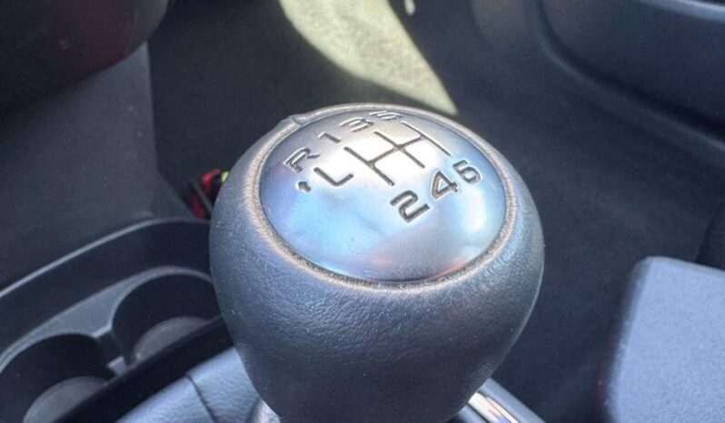 Citroen C4 Picasso Feel / GPS complet
