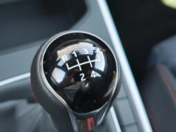Seat Arona FR / 1.0 TSi / Jantes 17 complet