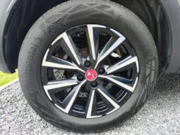 DS Automobiles DS 3 Performance Line complet