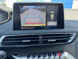 Peugeot 3008 Allure / GPS / Carplay complet