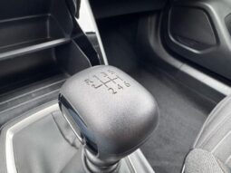Peugeot 2008 Active / Carplay / Caméra complet
