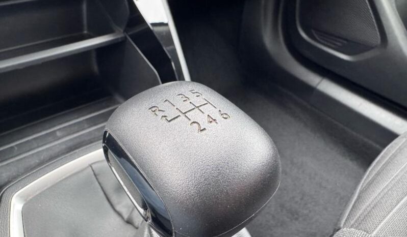 Peugeot 2008 Active / Carplay / Caméra complet