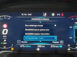 Iveco Daily 35S18HA8V / 3520L complet