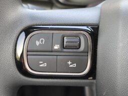 Citroen C3 Max / EAT6 / 110ch complet