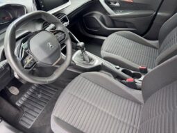 Peugeot 2008 Active / Carplay / Caméra complet