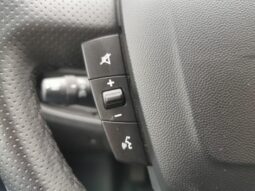 Peugeot Boxer Fourgon tôlé 335 L2H2 complet