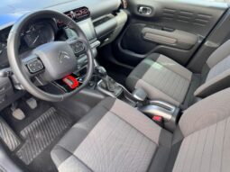 Citroen C3 Aircross Shine / GPS / Caméra complet