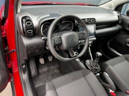 Citroen C3 Aircross Max / Grip Control / Carplay complet