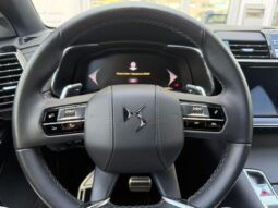 DS Automobiles DS 7 Opera complet