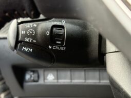 Peugeot 208 Allure / EAT8 / Carplay complet