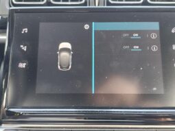 Citroen C3 Max / EAT6 / 110ch complet
