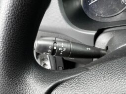 Citroen Berlingo Club / L1 / GPS complet