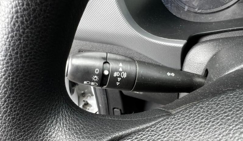 Citroen Berlingo Club / L1 / GPS complet