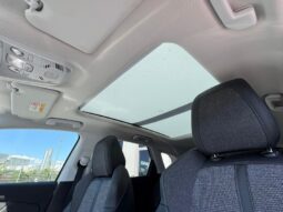 Peugeot 3008 Allure / GPS / Carplay complet