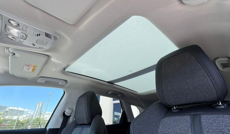 Peugeot 3008 Allure / GPS / Carplay complet