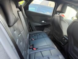 DS Automobiles DS 7 Opera complet