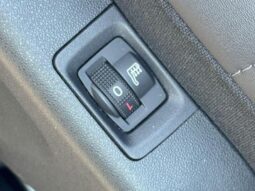 Citroen C3 Aircross Plus / EAT6 complet