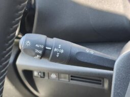Citroen C4 shine complet