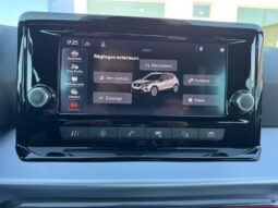Seat Arona FR / 1.0 TSi / Jantes 17 complet