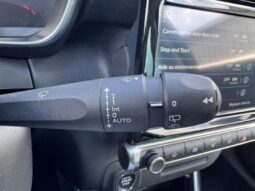 Citroen C3 Aircross Plus / EAT6 complet