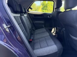 Citroen C4 Cactus Feel / GPS / Caméra complet