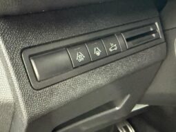 Peugeot 3008 GT complet