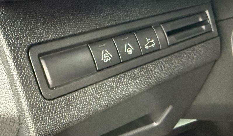 Peugeot 3008 GT complet
