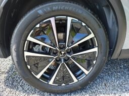 DS Automobiles DS 7 Opéra complet
