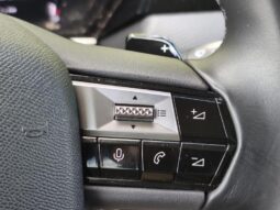 DS Automobiles DS 4 Crossback Bastille / EAT8 complet