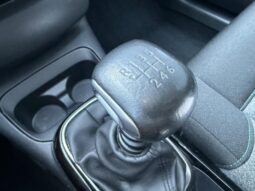 Citroen C4 Cactus Feel / GPS / Caméra complet