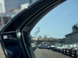 Omoda 5 EV Premium complet