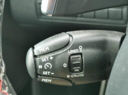 Peugeot 308 SW GT Line / EAT8 / SW complet