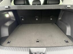 Omoda 5 EV Premium complet