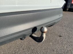 Audi Q2 30 TFSi / Advanced / Cuir complet