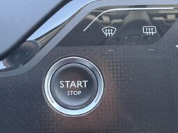Citroen C4 Picasso Feel / GPS complet